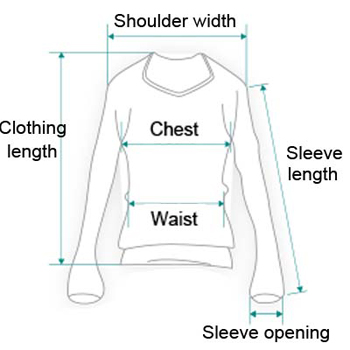 various-clothing-measurement-05