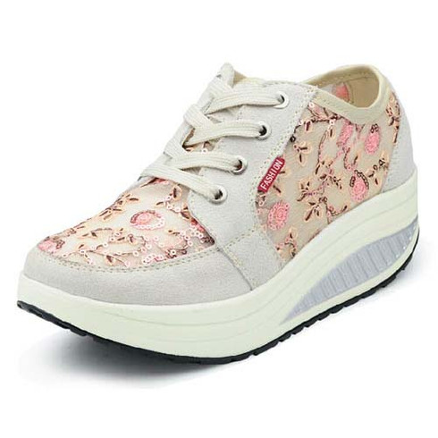 embroidery shoes online