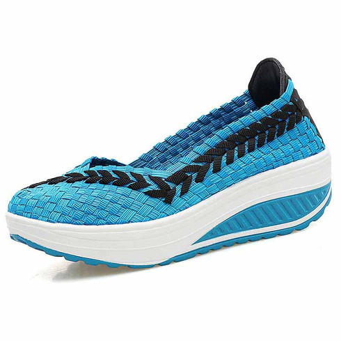 where to buy rocker bottom shoes