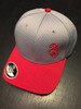 BS Smoked Out Red Hat