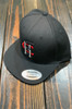 FHC Snapback