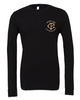 FCLH Long Sleeve Tee