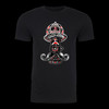 Bombero Fearless Tee