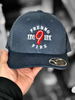 FFD Hats