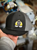 Fearless Helmet Snapback