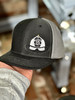 Fearless Helmet Snapback