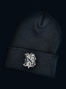 BS Smoked Hook Beanie