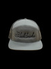 Signature 7 Panel Truckers SB