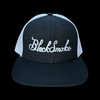 Signature Black White TRK SB