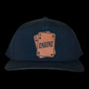 Players Club Hats