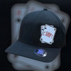Players Club Hats