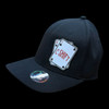 Players Club Hats