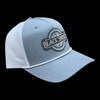 Be Fearless Rope Grey Trk SB