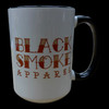 Ace of Hearts Coffee Mug