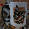 Ace of Hearts Coffee Mug