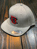 Black Smoke Hats