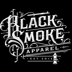 Black Smoke Apparel