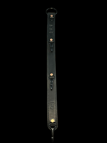 BS Gear Keeper
