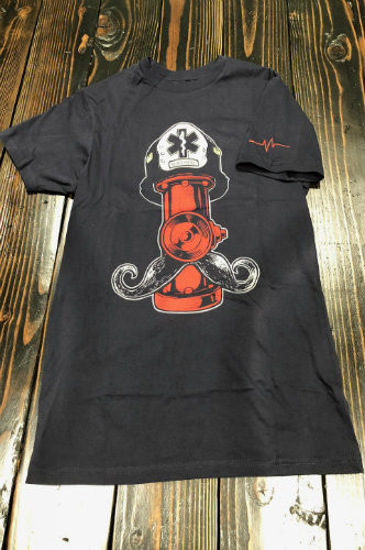 Black Smoke T-Shirt Products - Black Smoke Apparel