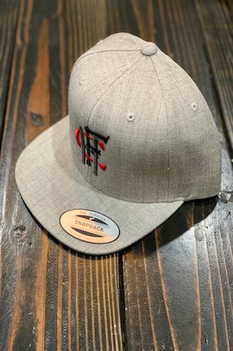 FHC Snapback