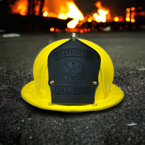 Smoked Out Helmet Shield