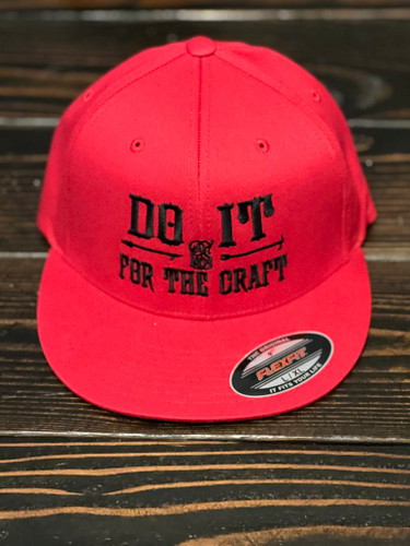 Do It For The Craft RD Flexfit