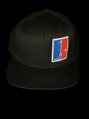 NBA SB