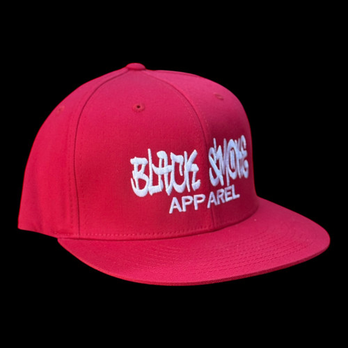 BWS Flex Rd