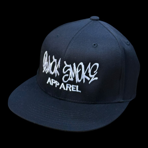 BSTS Flex Blk