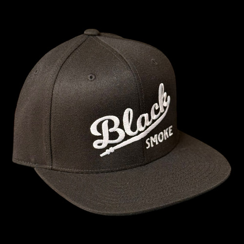 BSBPN SB BLK