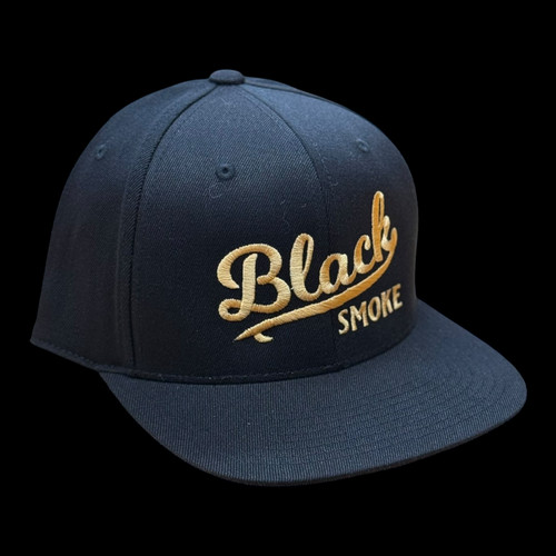 BSBPH SB BLK