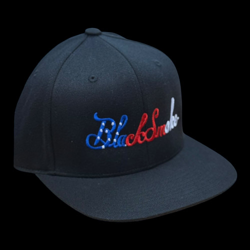 BSSSAS SB BLK