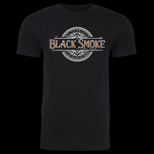 BFASBTS TEE