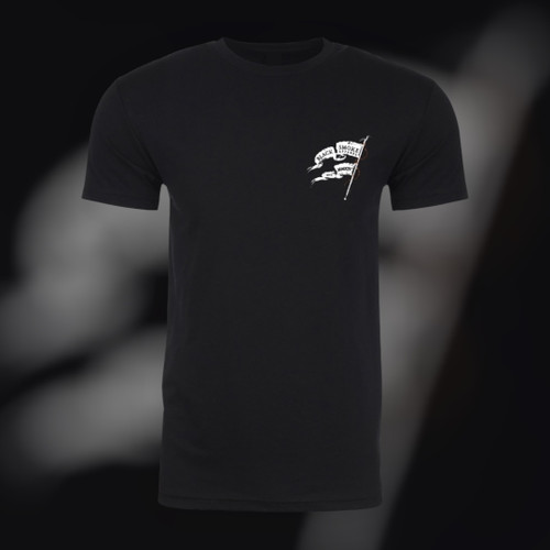 BSPS TEE