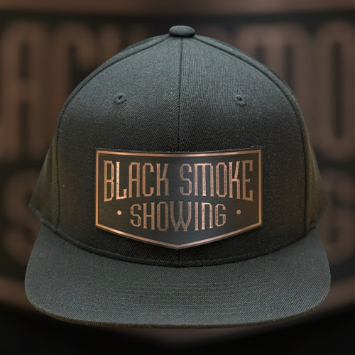 BSSAPH BLK SB BSSAPH BLK SB