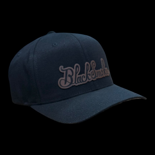 SLP Flex Blk SLP Flex Blk