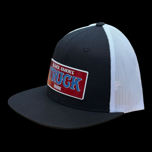 TW TRK SB