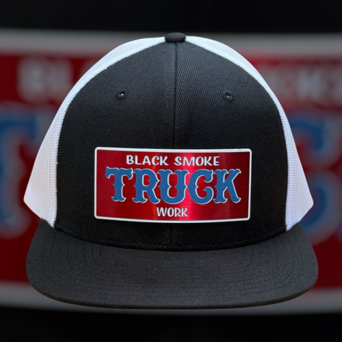 TW TRK SB TW TRK SB
