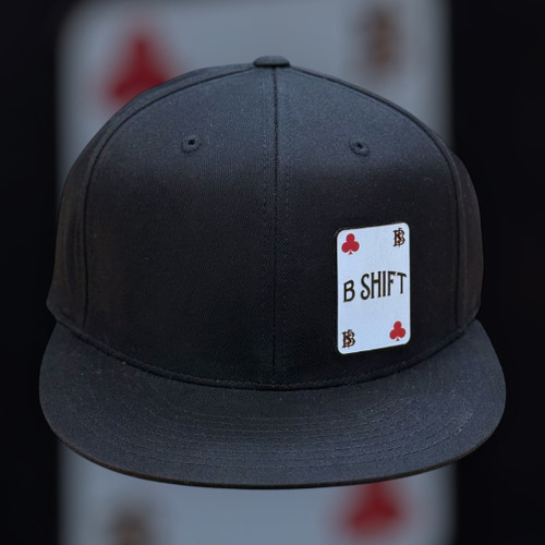 Players Club Hats Players Club Hats