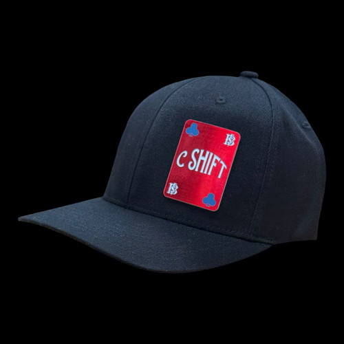 Players Club Hats