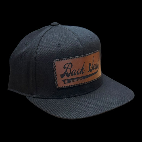 BSC BLK SB BSC BLK SB