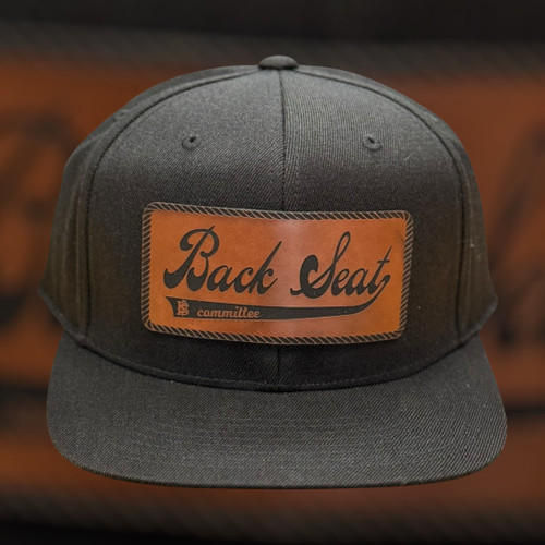 BSC BLK SB BSC BLK SB