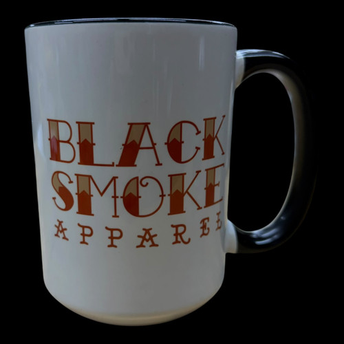 Ace of Hearts Coffee Mug
