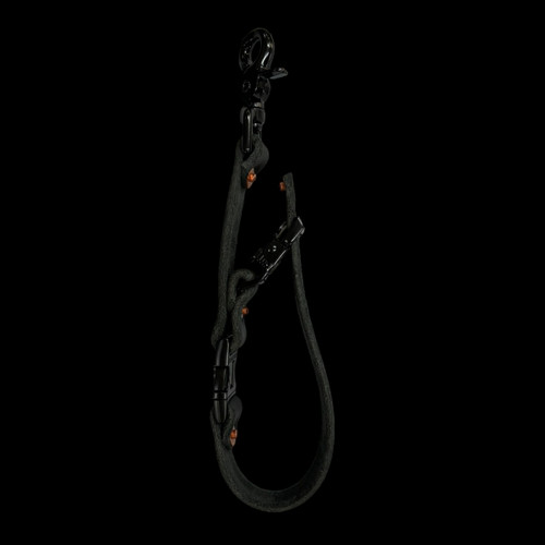 Fresno Shorty Glove Strap