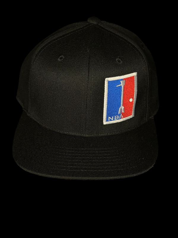 NBA SB