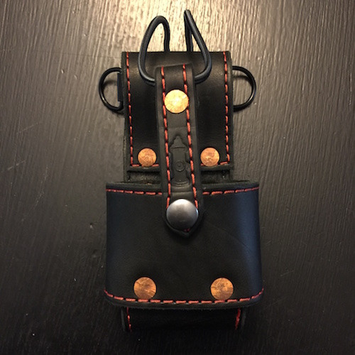 Starting today 10% of the entire website for 1 week!!!