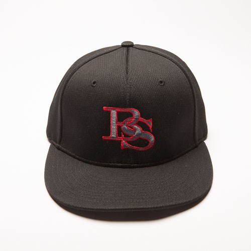 48 hours left for free shipping