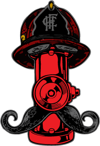 Who is Fearless the Hydrant