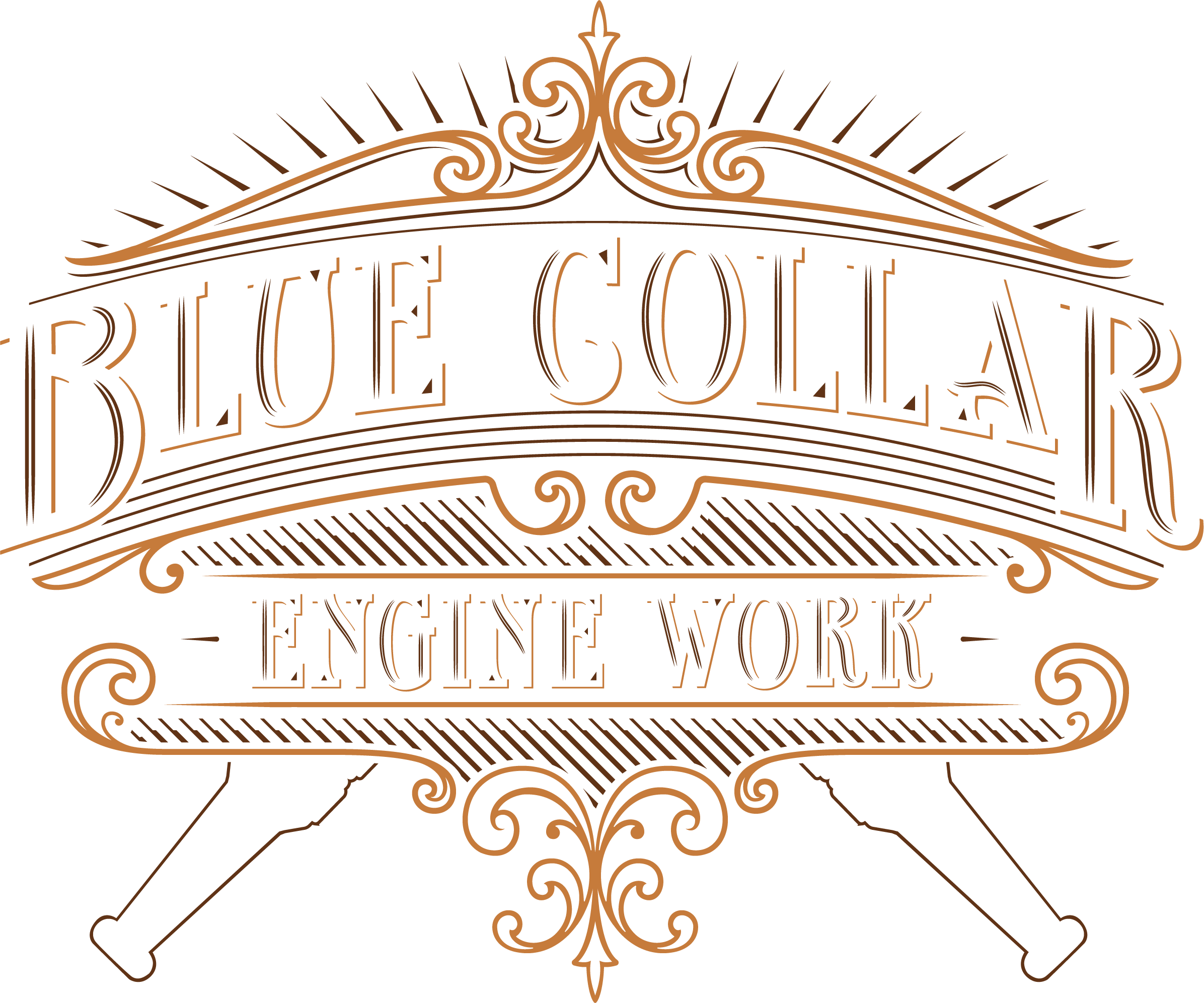 blue-collar-engine-web.png blue-collar-engine-web.png