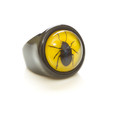 Children's Ring-Beetle